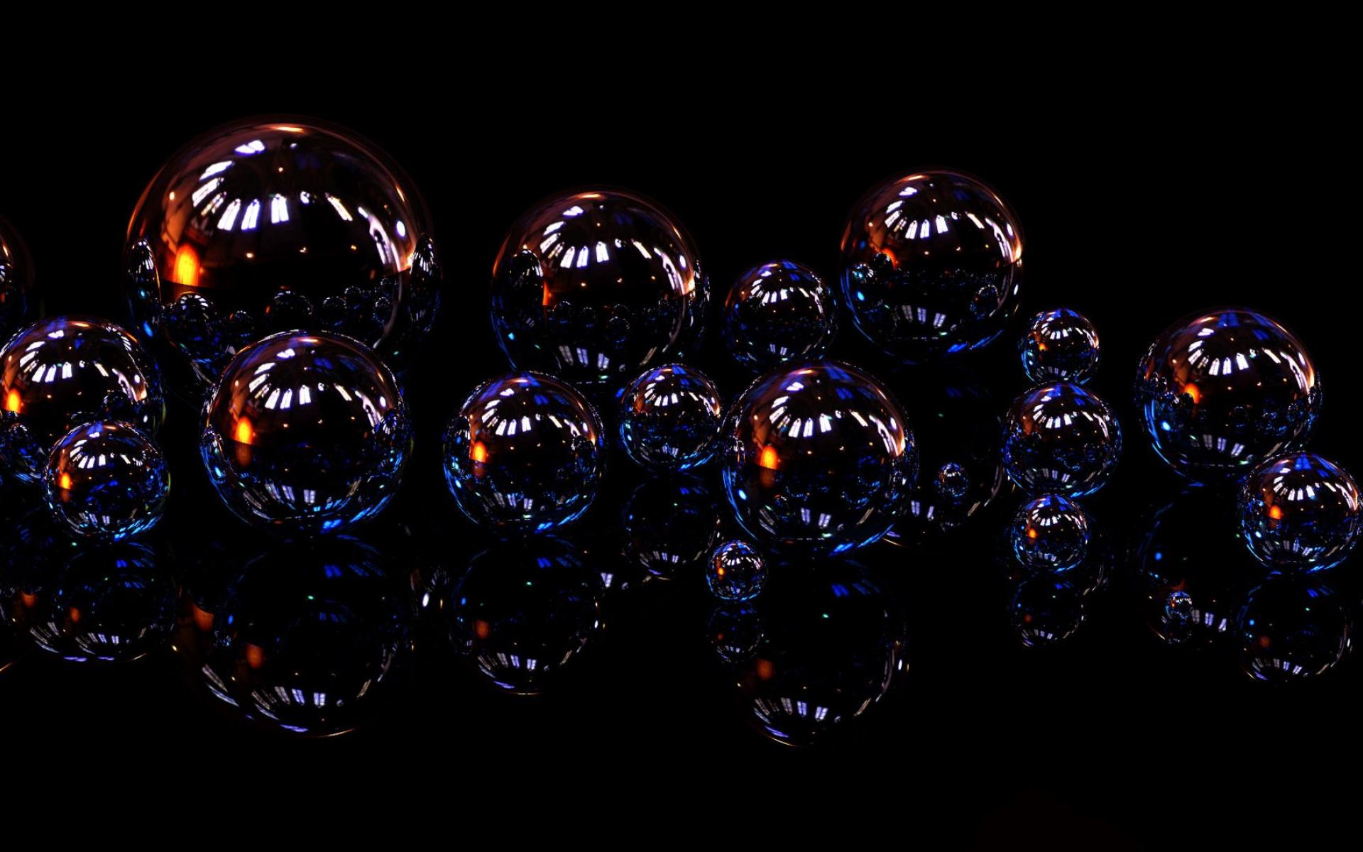 3840x1080 - HD Wallpaper 