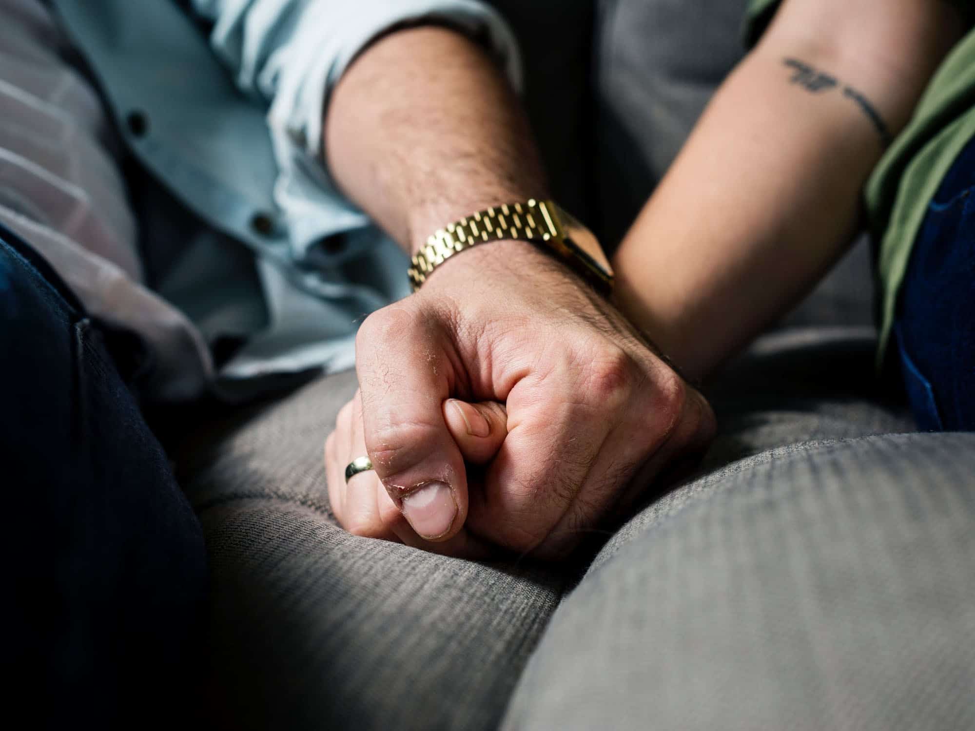 Being Single Can Feel Like A Huge Deal When Everyone - Deep Love - HD Wallpaper 