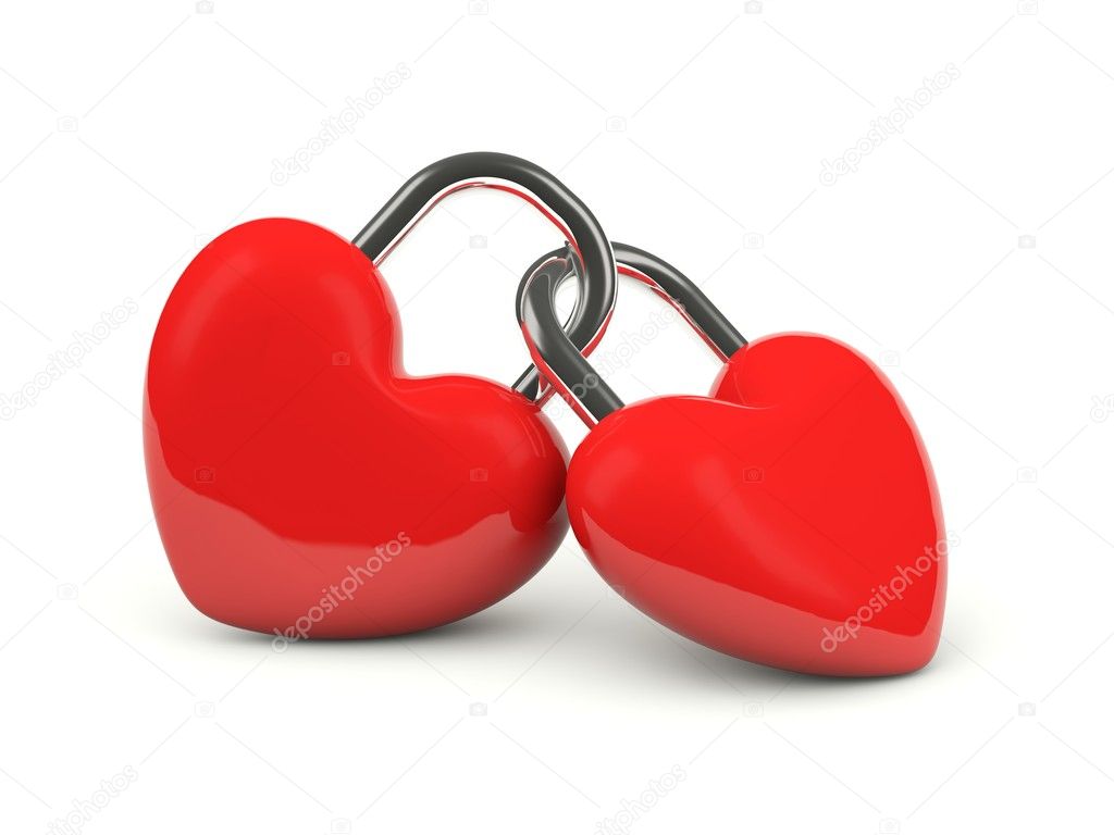 پیش از ازدواج - HD Wallpaper 