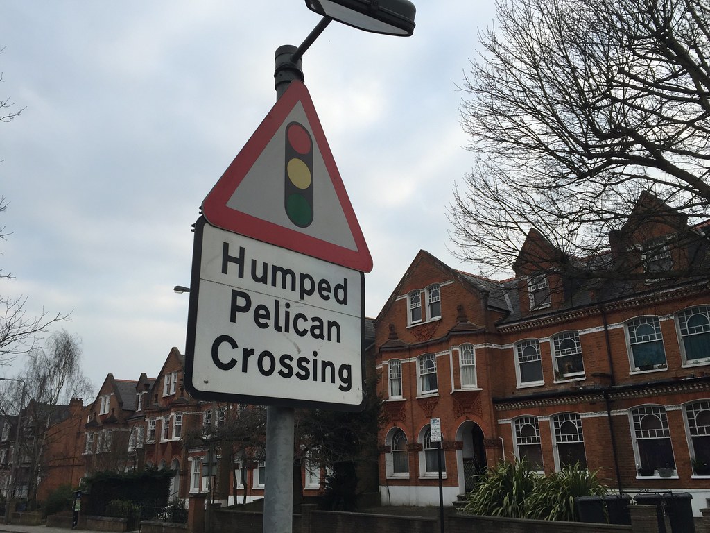 North American Fraternity And Sorority Housing - HD Wallpaper 