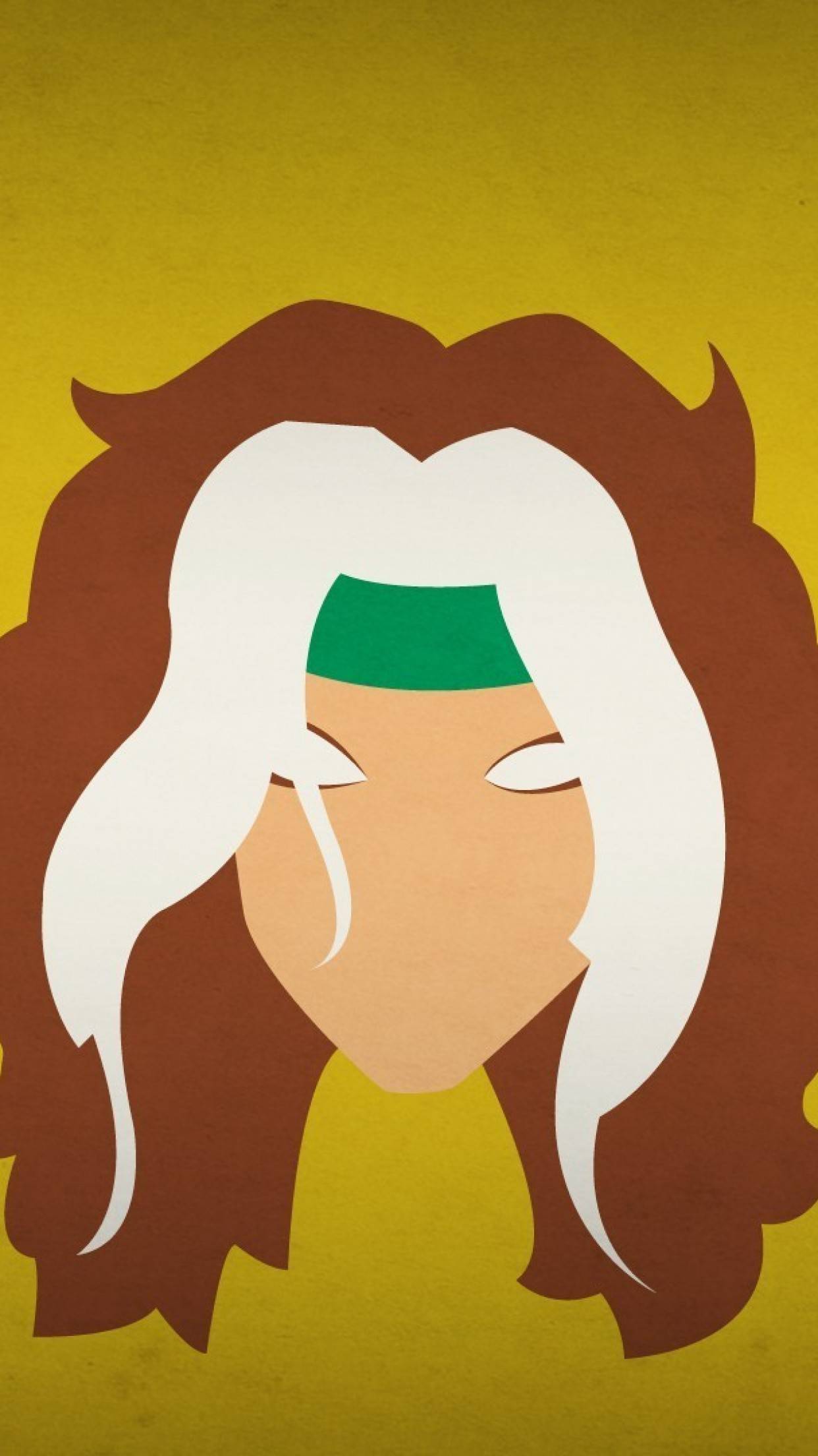 Wallpaper Especiais Para Celular Dos Heiros - HD Wallpaper 