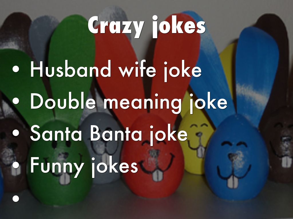 Domino's Pizza - HD Wallpaper 