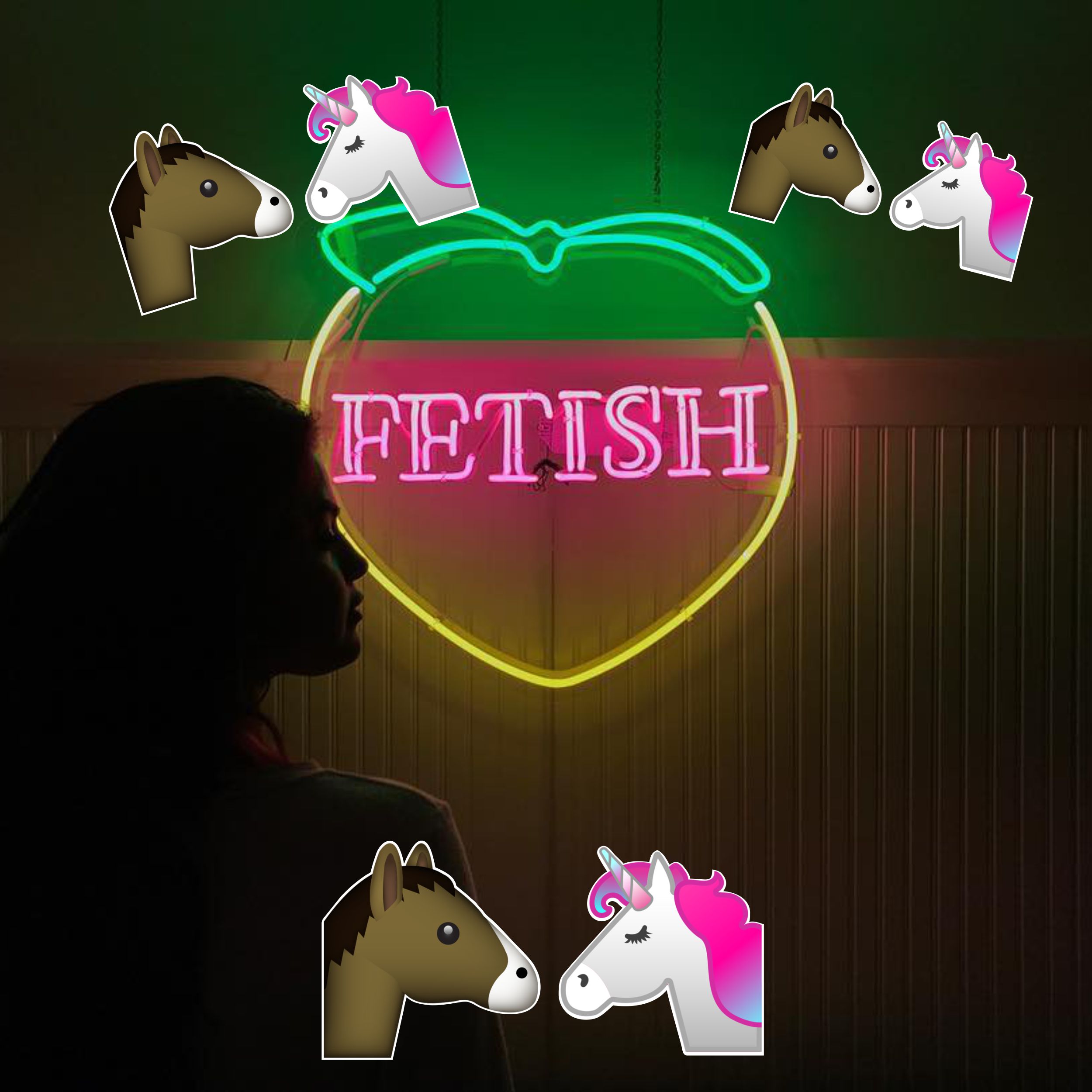 Selena Gomez Fetish Light - HD Wallpaper 