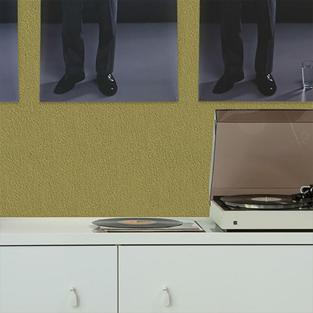 Wallpaper - HD Wallpaper 