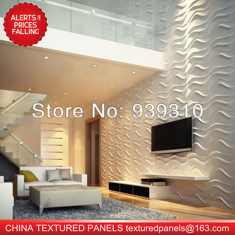 Modelo De Revestimento Na Sala - HD Wallpaper 