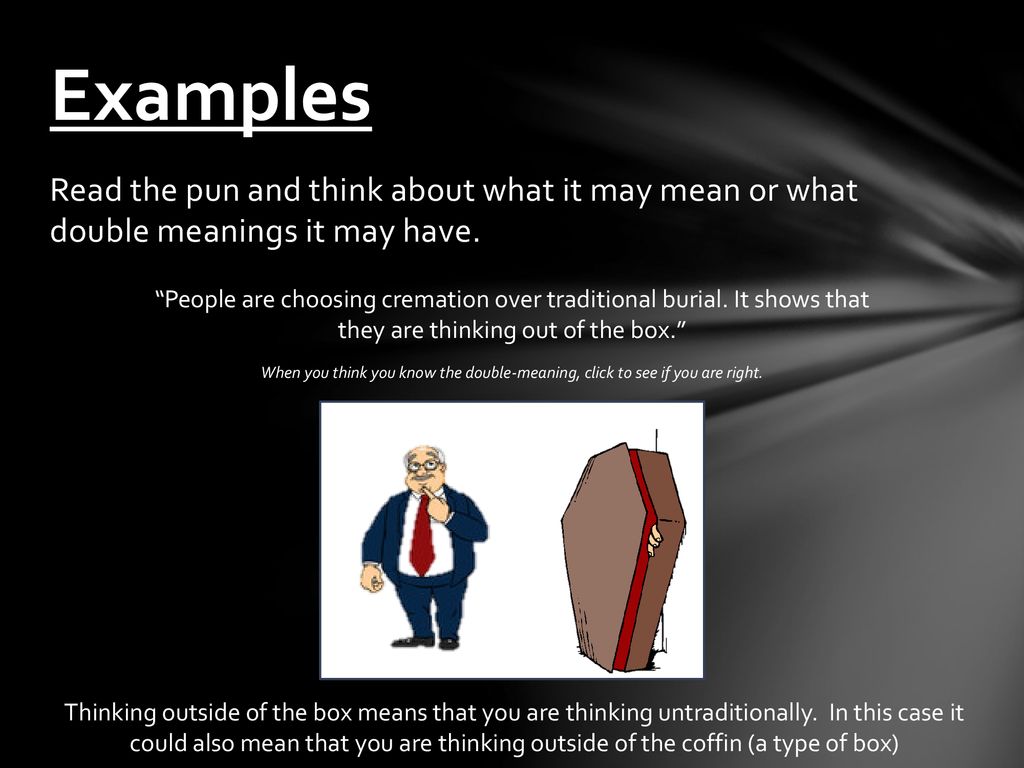 Poster - HD Wallpaper 