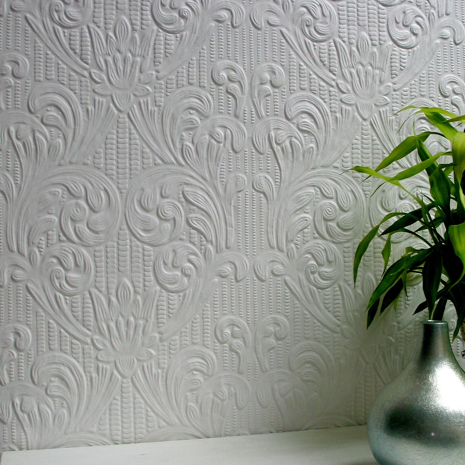 Textured Wallpaper Australia - HD Wallpaper 