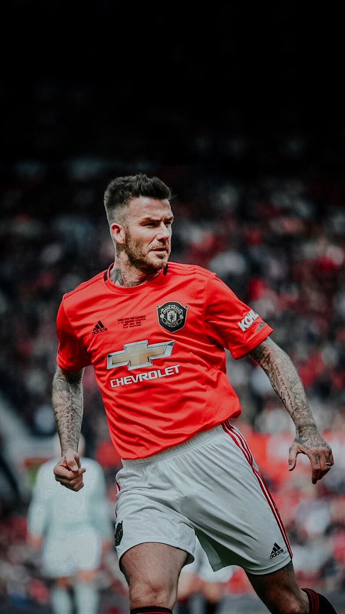 David Beckham Man Utd 2019 - 675x1200 Wallpaper David Beckham Man Utd 2019 - 675x1200 Wallpaper