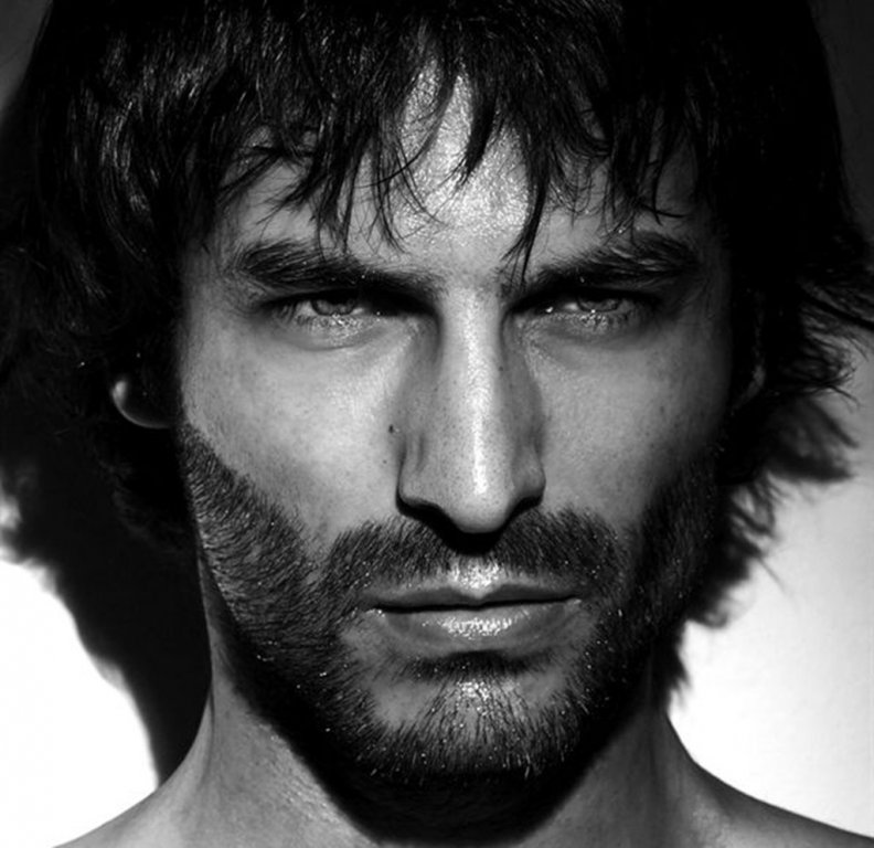 Human - HD Wallpaper 