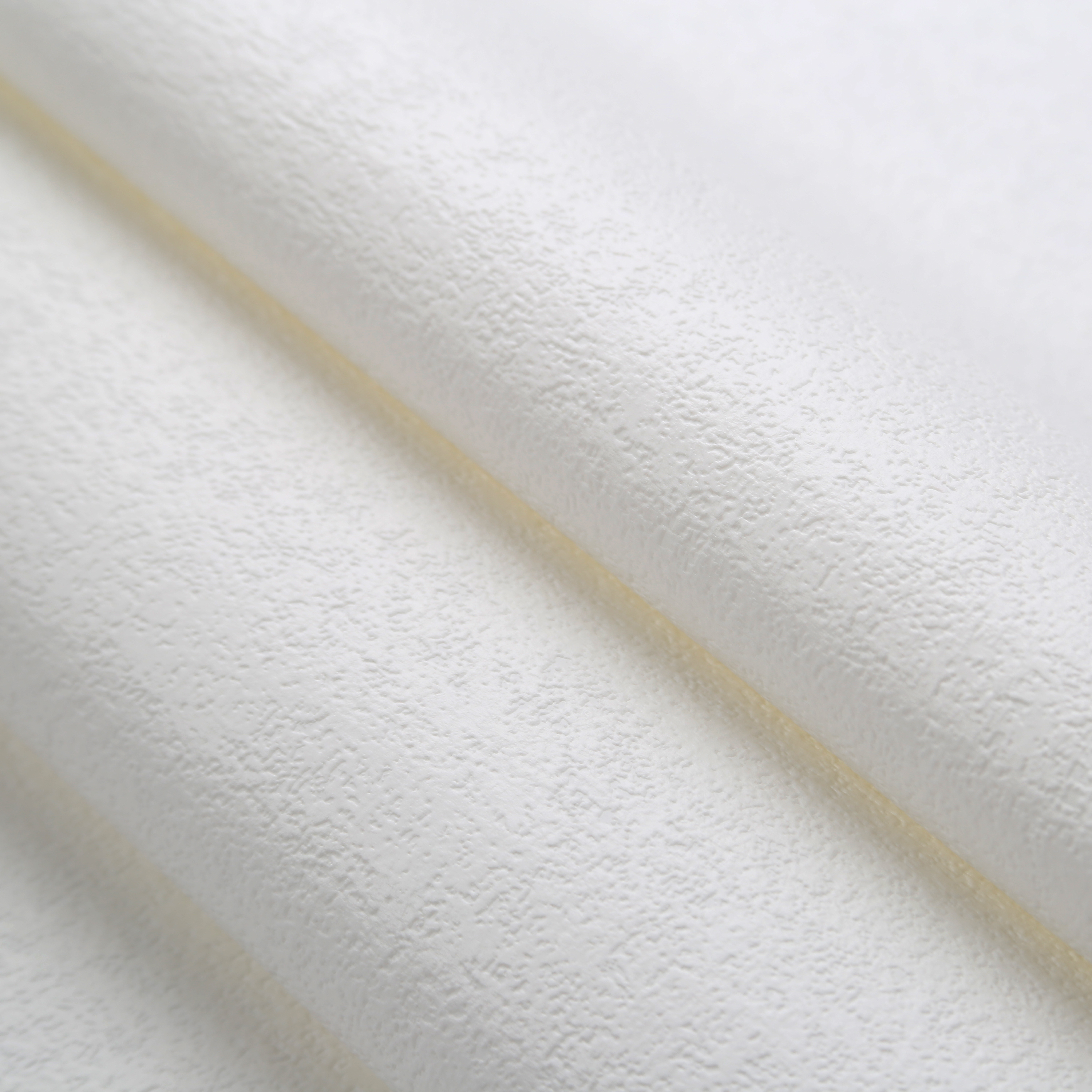 Wall Doctor Paintable Hessian White Ceiling Wallpaper - Silver - HD Wallpaper 