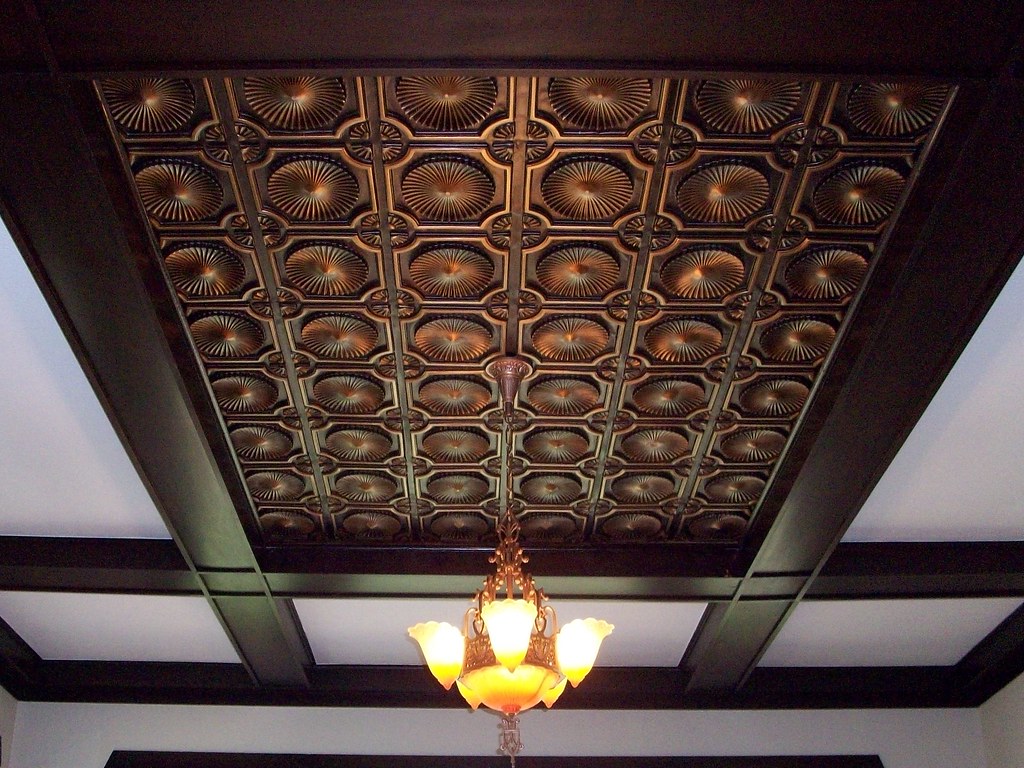 Wooden Roof Ceiling Design - HD Wallpaper 