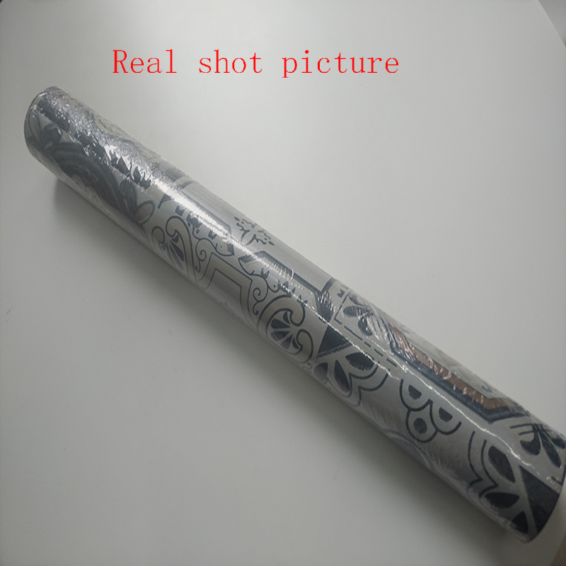 Paper - HD Wallpaper 