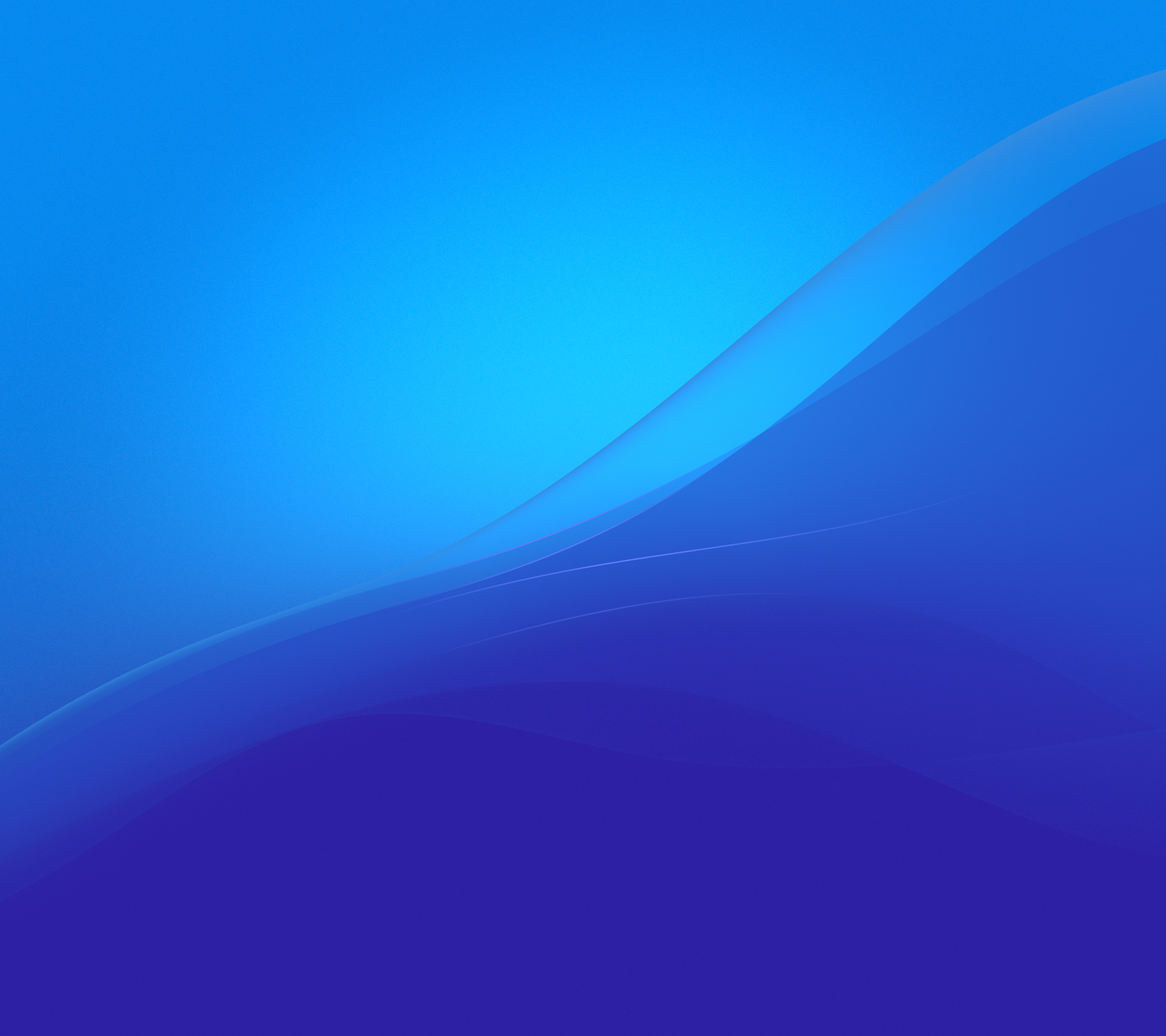 Xperia Z3 Wallpaper Px Sony Xperia Z3 2160x19 Wallpaper Teahub Io