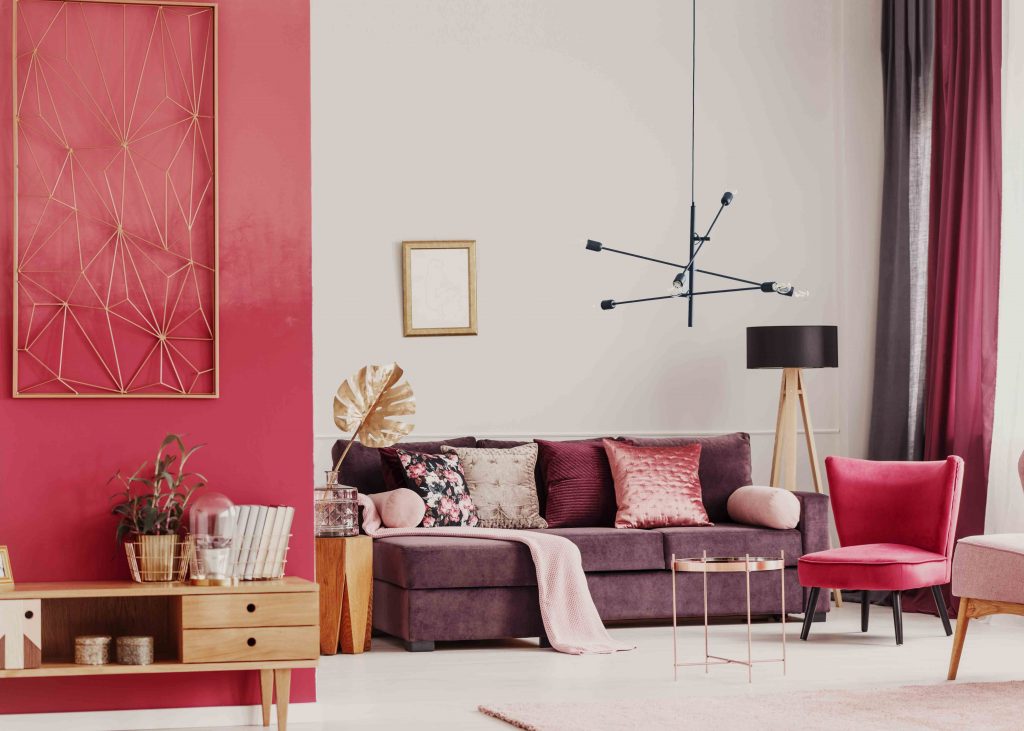 Asian Paints Colour Nxt 2019 - Best Colour For Home Walls - HD Wallpaper 