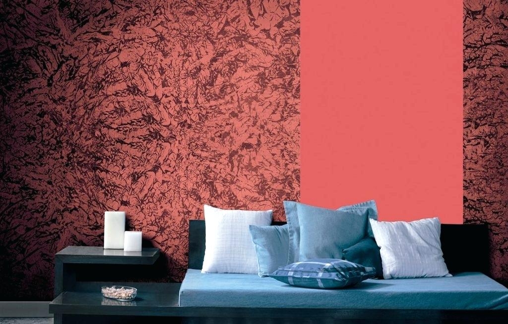 Asian Paints Wallpaper Designs 1024x654 Wallpaper teahub.io