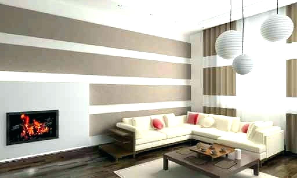 Living Room Asian Paints Wall Design Shawnz Me - HD Wallpaper 