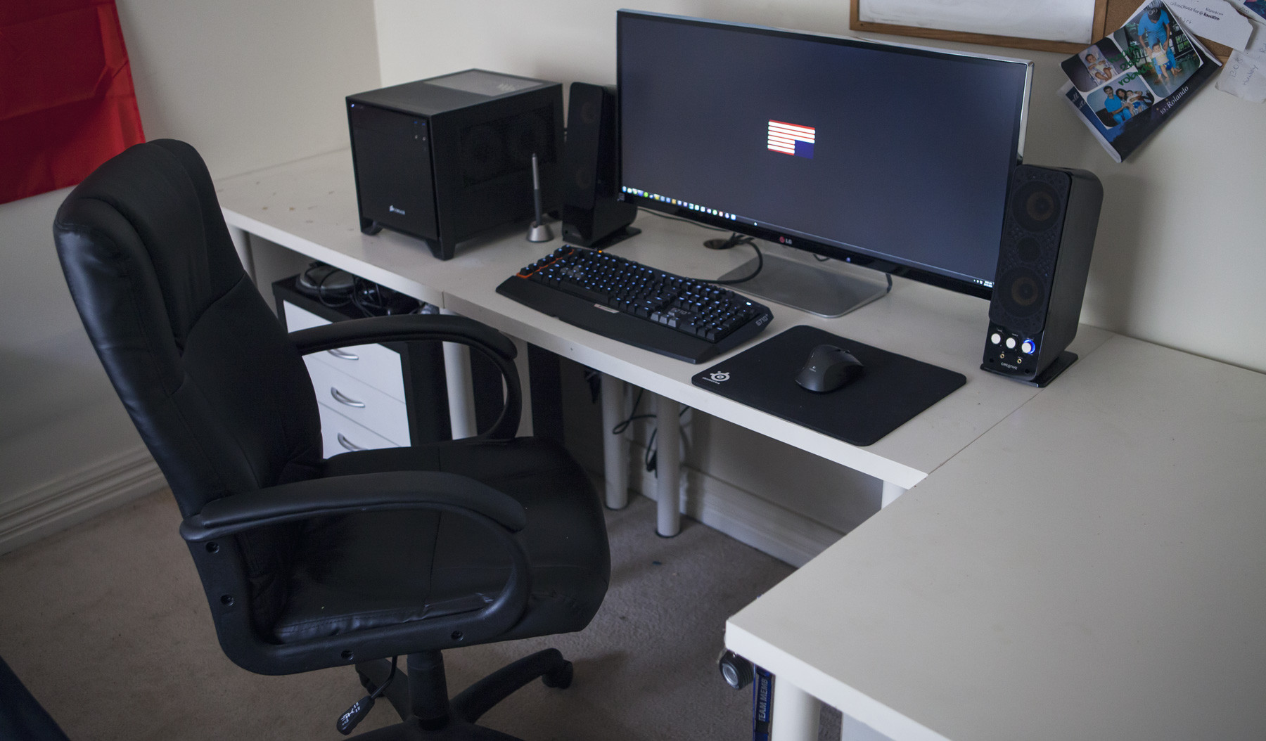 best ultrawide gaming monitors 2016 best ultrawide gaming monitors 2016