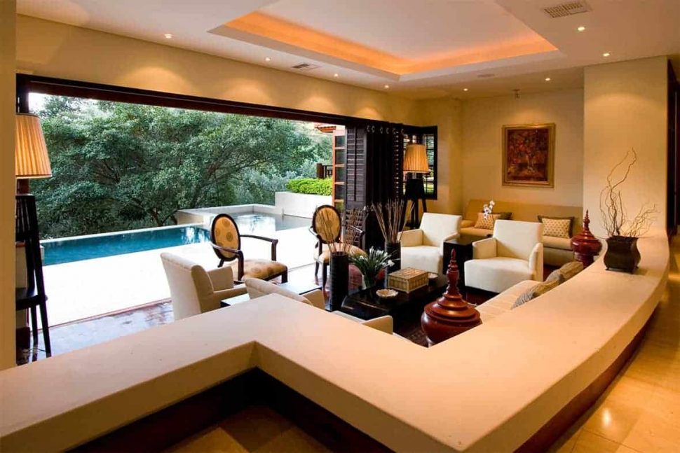 Asian Paints Wallpaper Designs - HD Wallpaper 