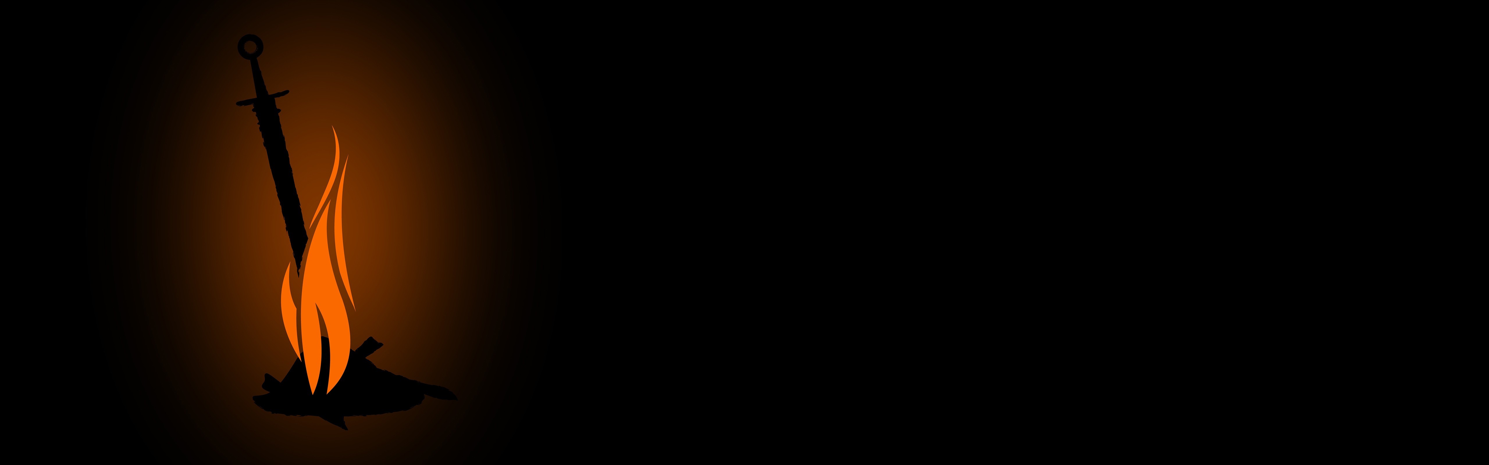 Featured image of post View 19 Dark Minimalist Dual Monitor Wallpaper