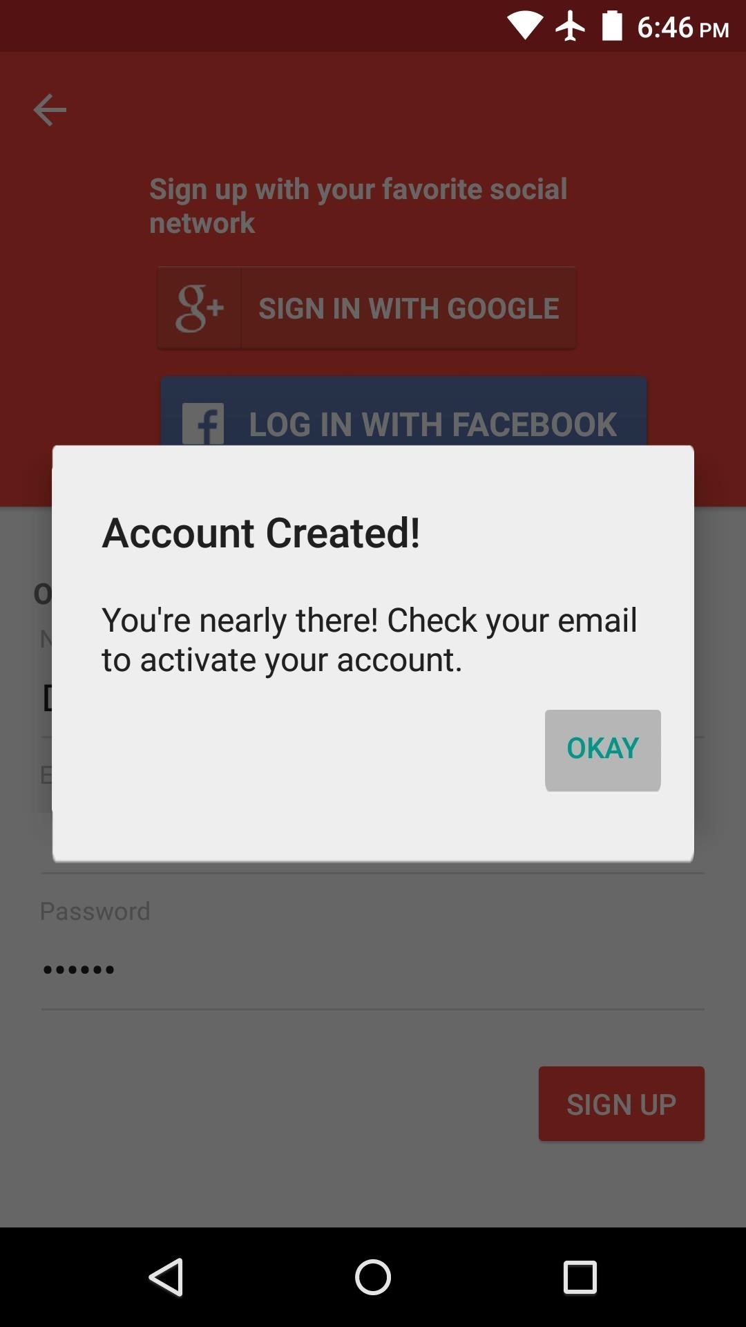 Tapdeck Is A Beautiful Live Wallpaper That Adapts To - Google - HD Wallpaper 
