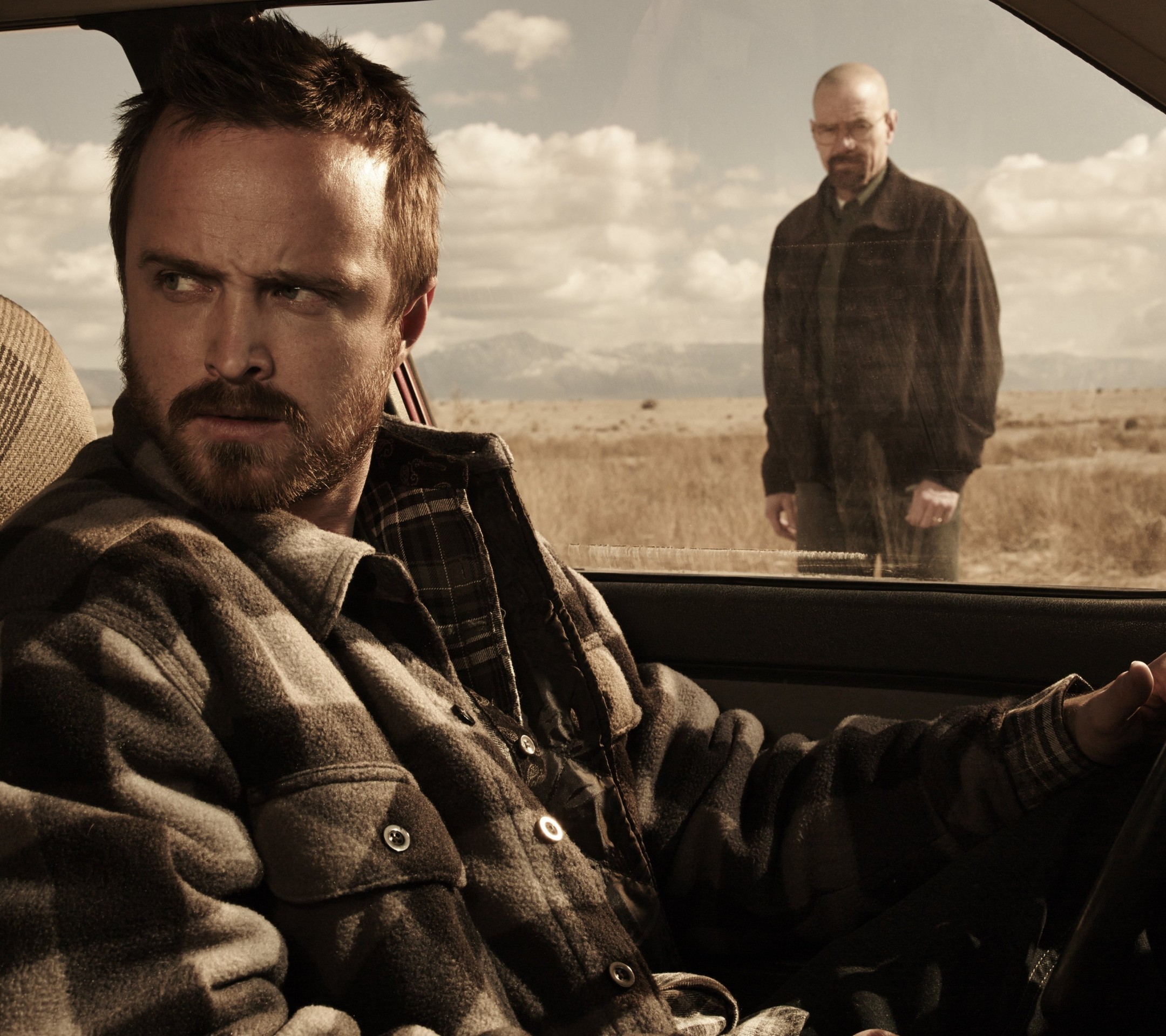 Breaking Bad, Jesse Pinkman - HD Wallpaper 