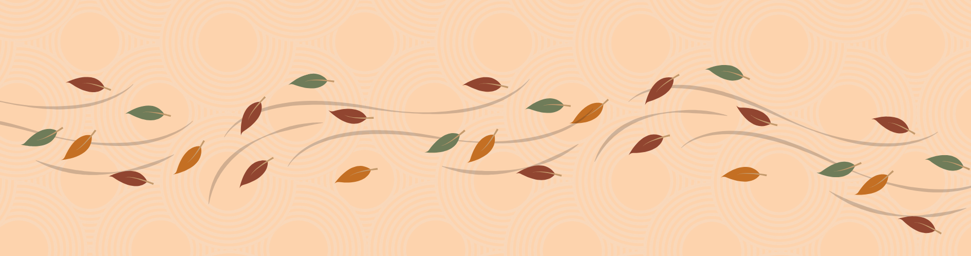 Wallpaper - HD Wallpaper 