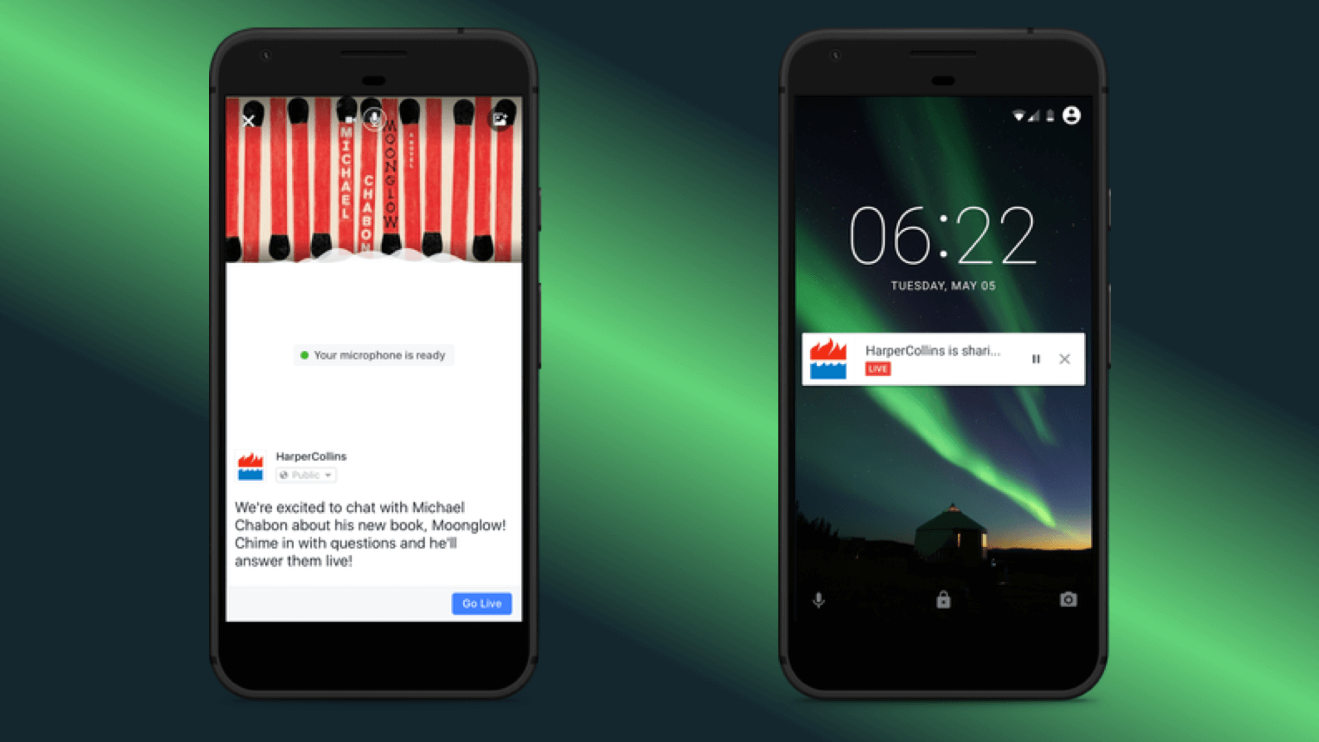 Facebook Liveaudio1920 Do Live Audio On Facebook 1920x1080