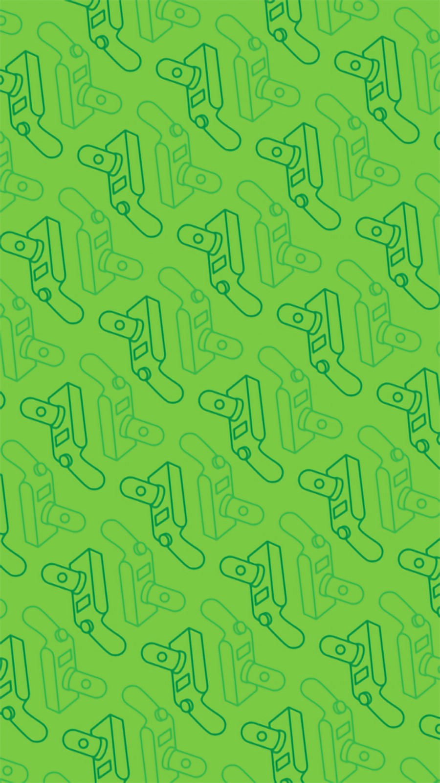 Rick And Morty Background Wallpaper - Drawing - HD Wallpaper 