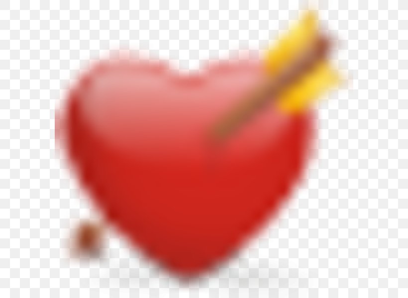 Close-up Mouth Lip Desktop Wallpaper Photography, Png, - HD Wallpaper 