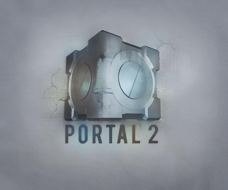 Graphic Design - HD Wallpaper 