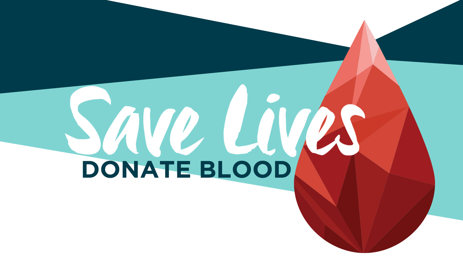Blood Drive Donate Blood - HD Wallpaper 