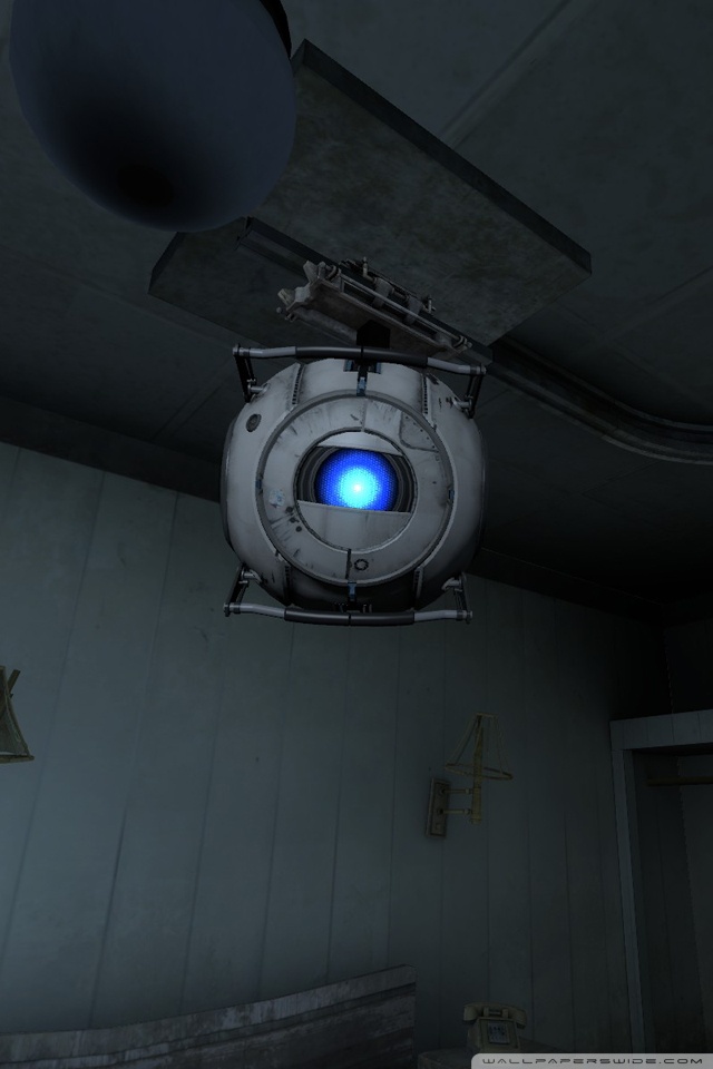Ceiling - HD Wallpaper 