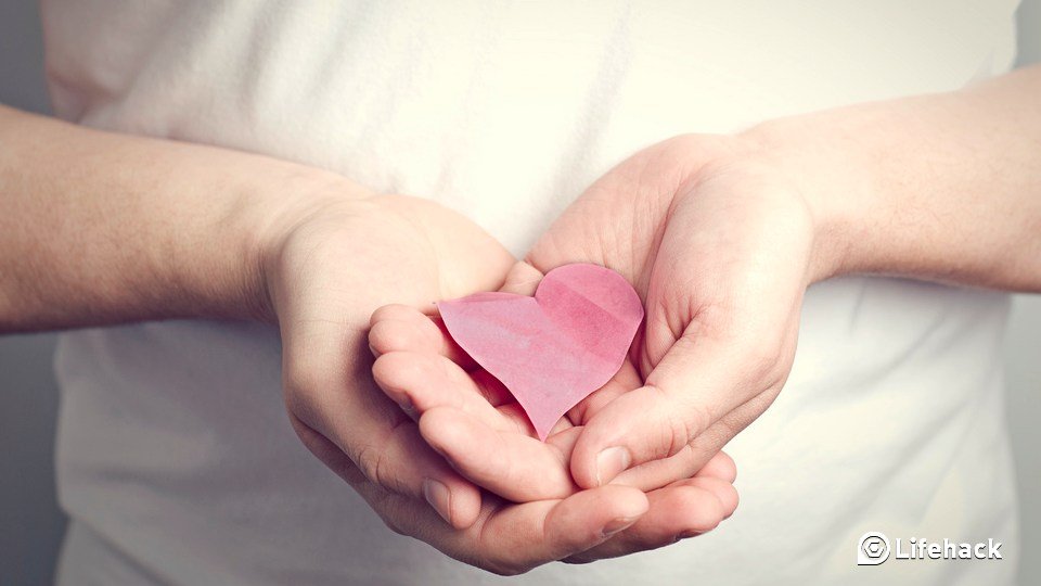 Sri Sri Quote On Valentine's Day - HD Wallpaper 