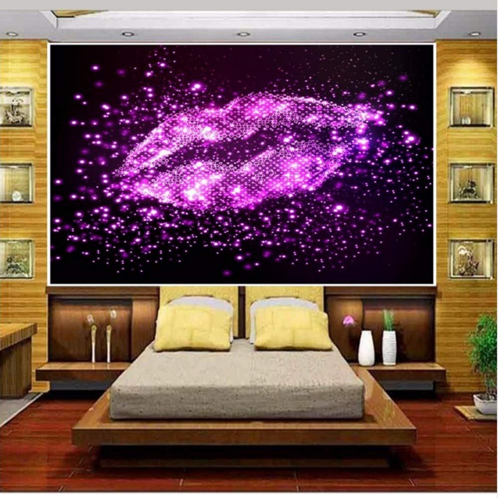 3d Mural Wallpaper For Boys - HD Wallpaper 