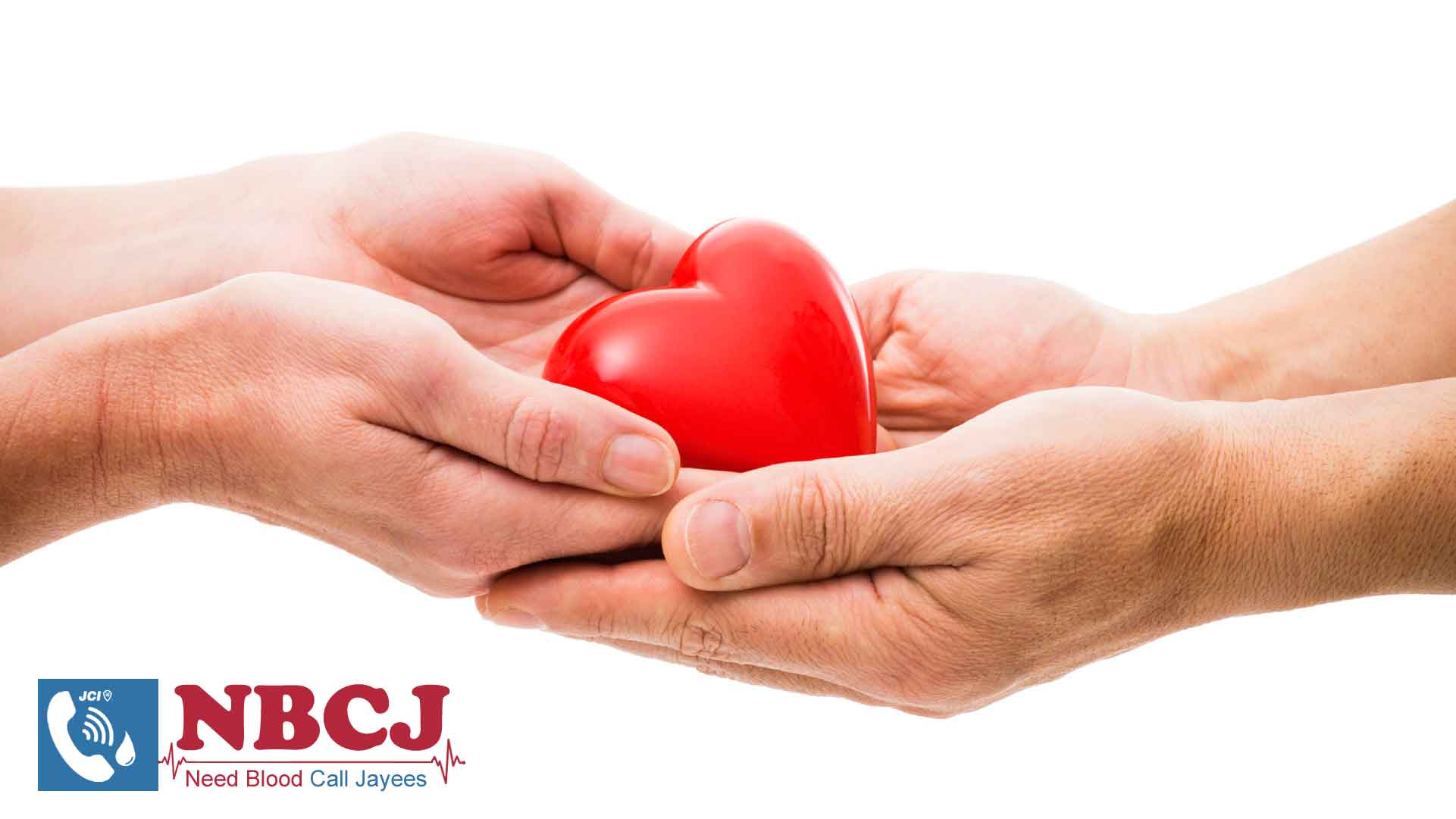 Organ Donation Background - HD Wallpaper 