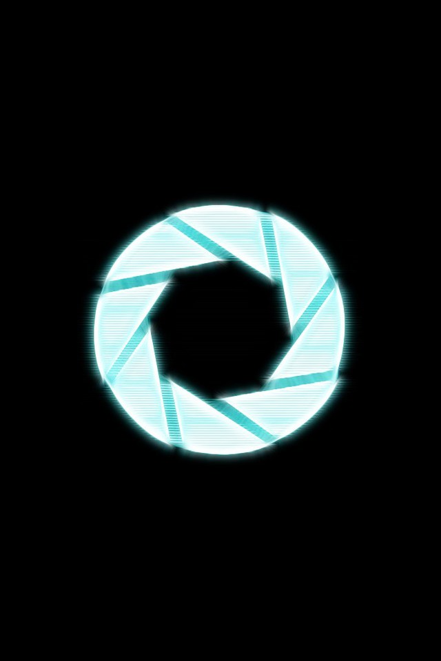 Darkness - HD Wallpaper 