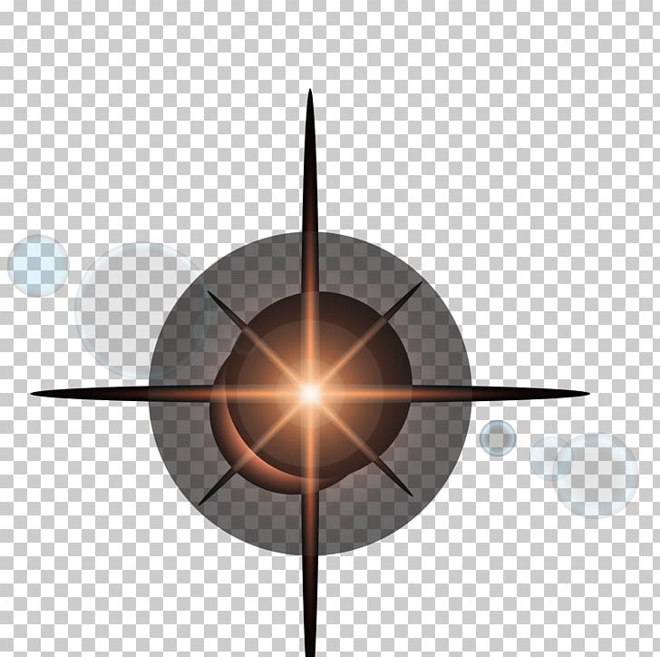 Material Pattern Sun Aperture Halo Png, Clipart, Aperture, - HD Wallpaper 