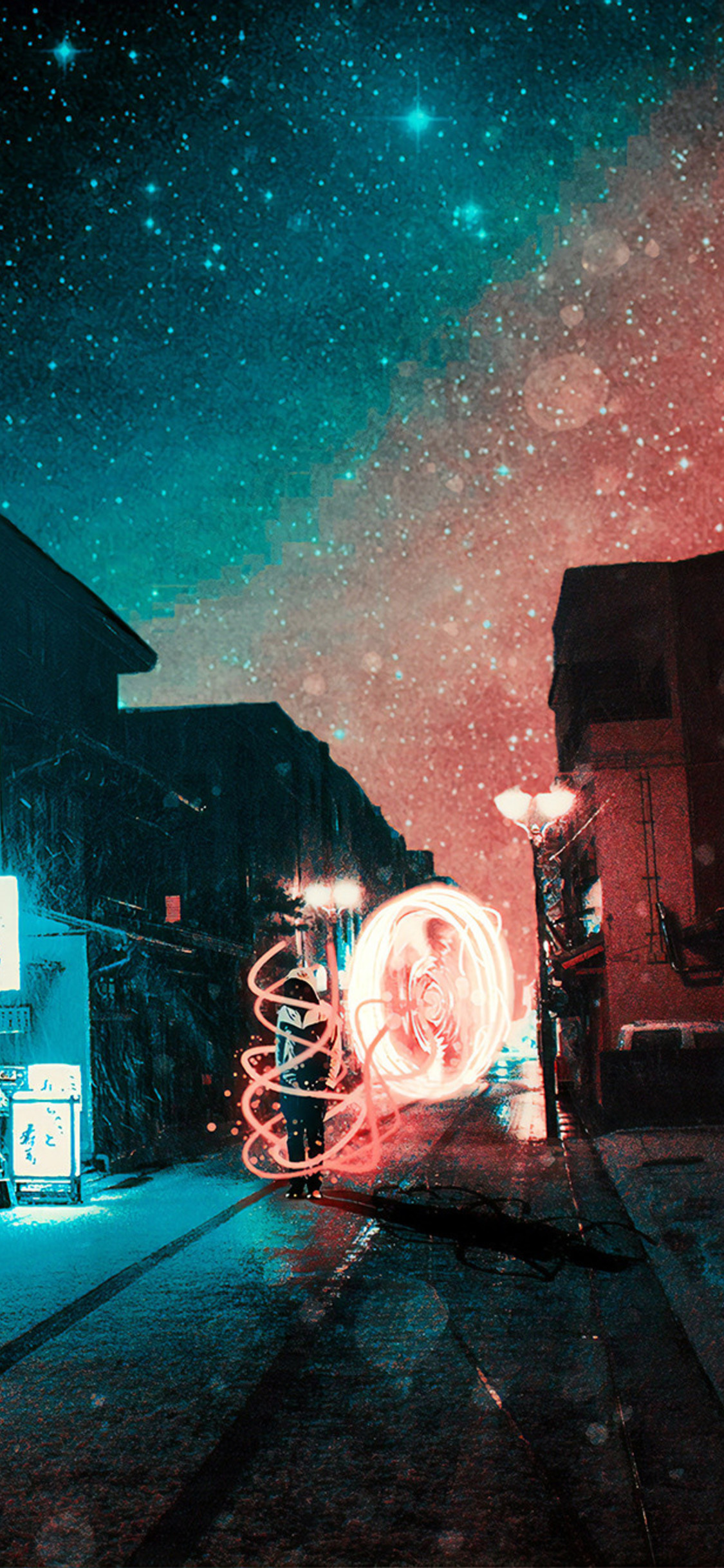 Wallpaper - HD Wallpaper 