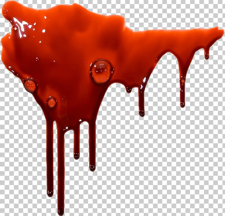 Blood Drawing Png, Clipart, Blood, Blood Donation, - HD Wallpaper 