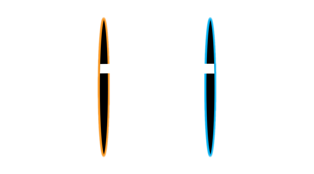 Surfboard - HD Wallpaper 