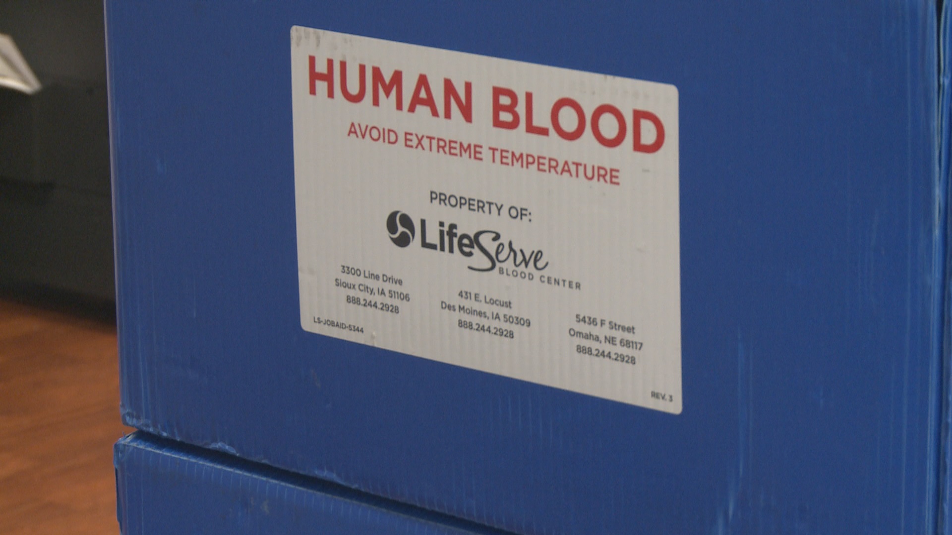 Life Serve - HD Wallpaper 