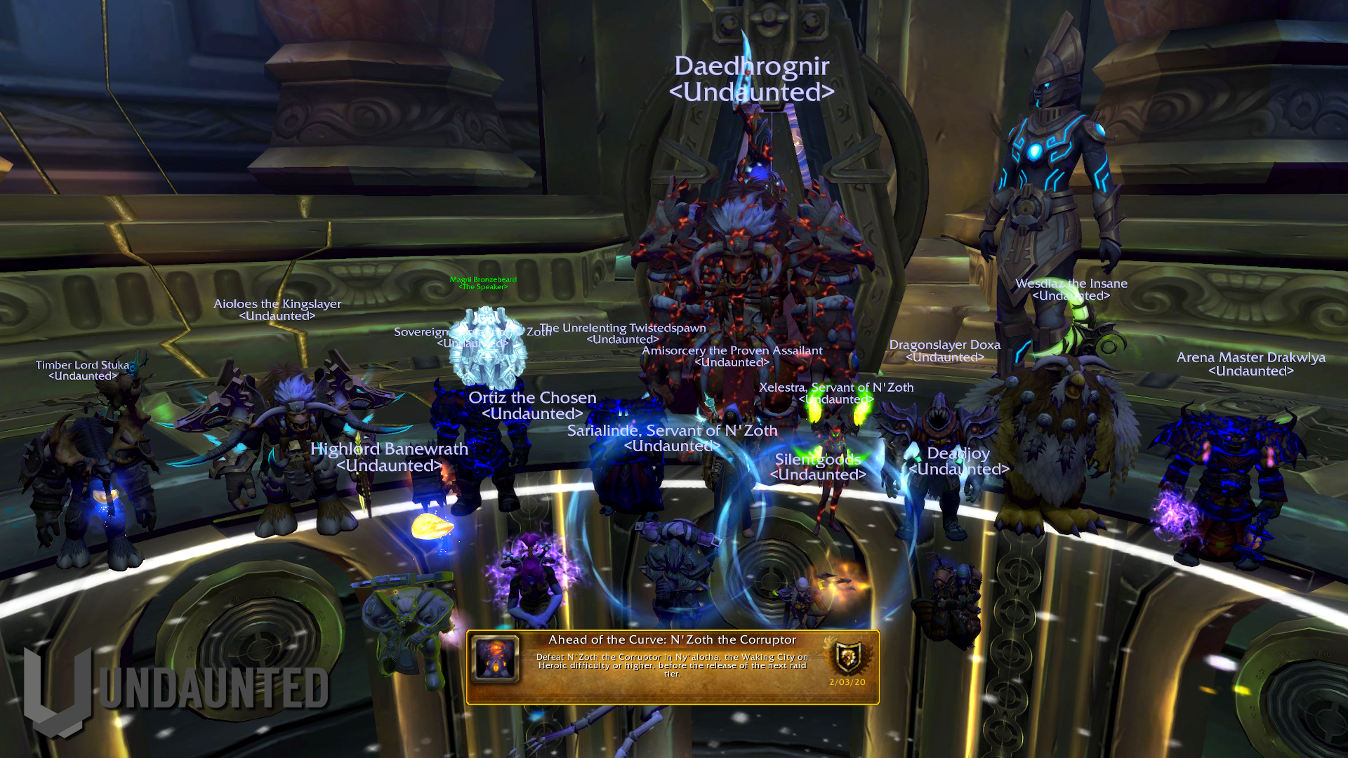 Pc Game - HD Wallpaper 