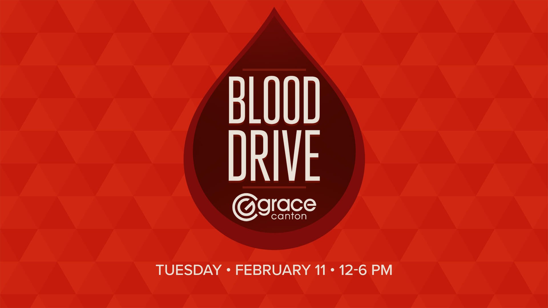 Graphic Design - HD Wallpaper 