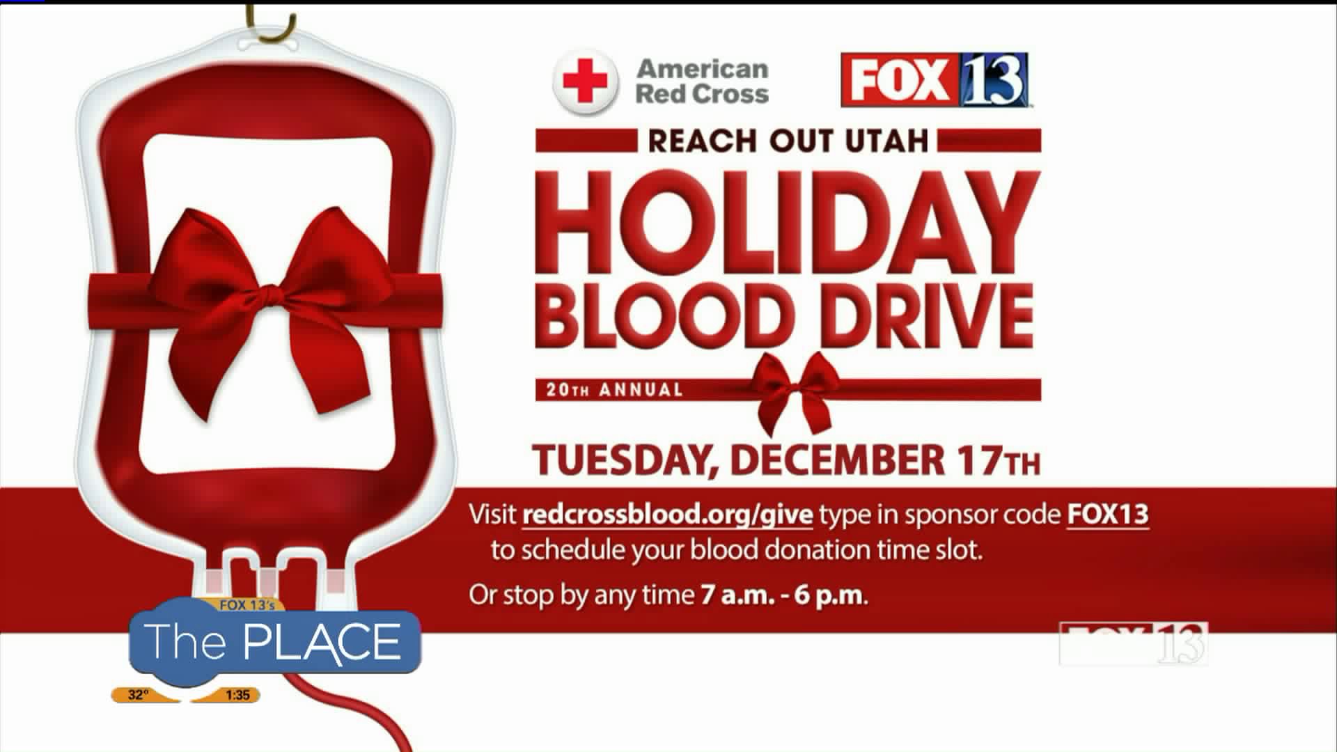 Items - [0] - Videotitle - Graphic Design - HD Wallpaper 