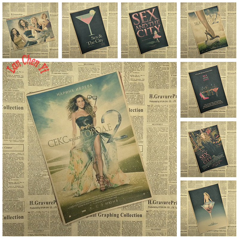 City 2 Poster - HD Wallpaper 