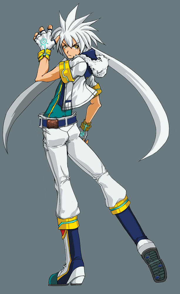 Silver The Hedgehog Human Form - HD Wallpaper 