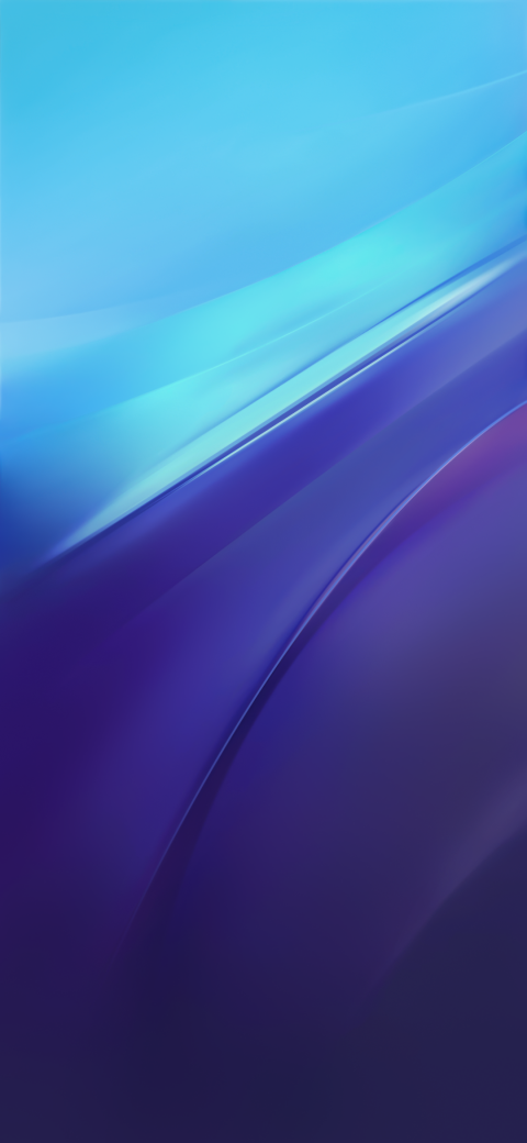 Architecture - HD Wallpaper 