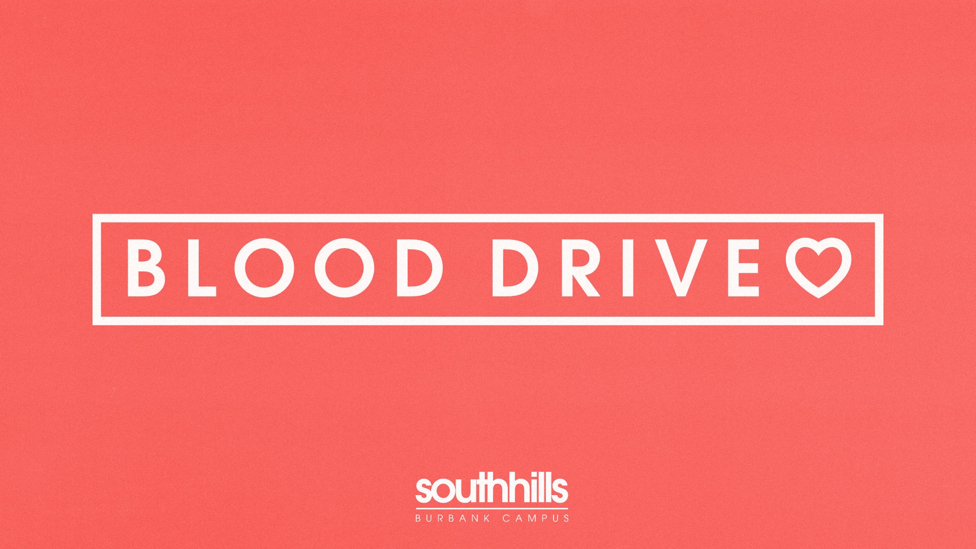 South Hills Church - HD Wallpaper 