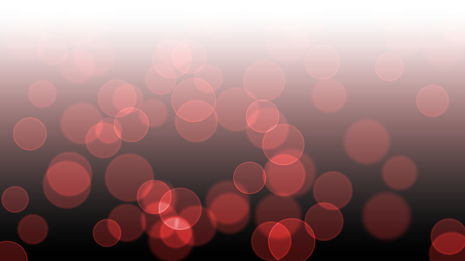 Home - Background Image For Blood Bank - HD Wallpaper 