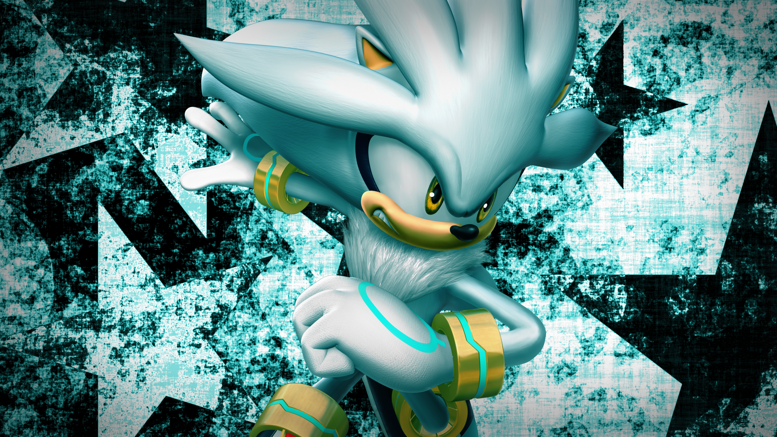 Cartoon - HD Wallpaper 